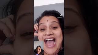 “SURPRISING my favorite people with our BIGGEST NEWS yet”  Sreekuttan  Mithila Venugopal [upl. by Nerra]