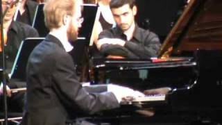 S Rachmaninoff Prelude op 23 n°5 [upl. by Kunkle90]