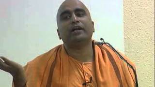 INTRODUCTION TO VEDANTA Tattvabodha Narasimhananda 1 [upl. by Frankel]