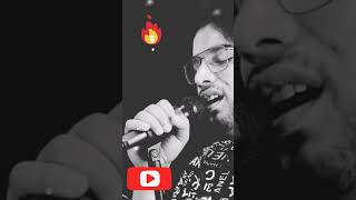 Tujhe Bin jane bin pehchane maine hriday se lagaya  Arijit Singh shorts [upl. by Etterb969]