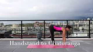 Chaturanga Variations [upl. by Broida]