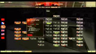 World of Tanks Premium Tanklar ve Birkaç İpucu [upl. by Ferrand]