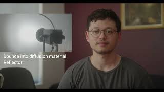 Best cheap light diffusions  A cinematography test Part 2 Graded [upl. by Ivo373]