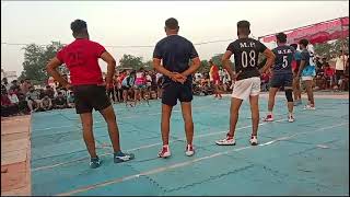 Kabaddikhabadi full video viralvideo [upl. by Alleira187]