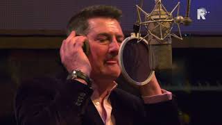 Tony Hadley  Everytime Live Uit Lloyd [upl. by Eldridge]