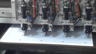 Loyalty CardsMifare SmartcardsRFID Cards Factory UAEDubaiIndiaAfrica [upl. by Nawud]