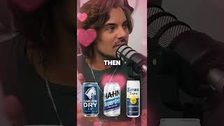 The Perfect Craft Beer beer comedy podcast craft craftbeer [upl. by Jarlathus402]