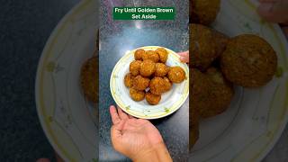 Kofta Curry Recipe  Cabbage Kofta Recipe  Band Gobi Ke Kofte  Patta Gobi Kofta Curry  Cooking CH [upl. by Nomrah]