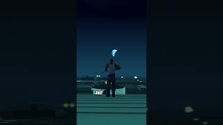 IF YOU SHOOT AT THE MOON🌙 IN GTA GAMES [upl. by Notsnorb]