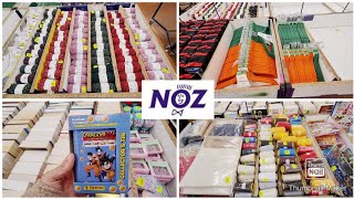 NOZ ARRIVAGE MAISON 25 NOVEMBRE 23 [upl. by Nileuqay]