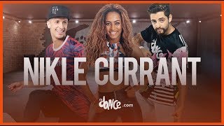 Nikle Currant  Jassi Gil Neha Kakkar  FitDance Channel Choreography Dance Video [upl. by Siari]