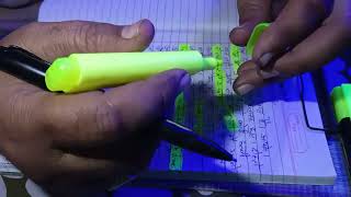 fridabad gaziyabad gali disawer viralvideo videos hindi hindisong hindisongs [upl. by Hooke291]