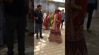 HUMKO TUMSE PYAAR HAI Best Moment 💘😘 Best Moments Video Viral Wedding viral youtube shortsfeed [upl. by Onaireves112]