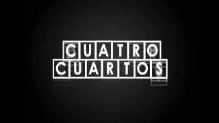 CUATRO CUARTOS  Capítulo 1 [upl. by Eimareg]