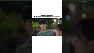 Men in love ❤  kdramaedit kdrama lovenextdoor shorts [upl. by Concoff255]