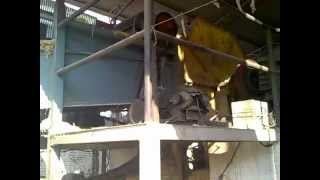 Mini Sugar Mill with generation of electricity  Capacity 200 TCD 300 TCD 500 TCD 750 TCD [upl. by Hillhouse]