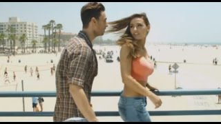 Faydee  Maria Official Video [upl. by Drewett]