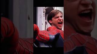 SPIDER MAN  EDIT edit spiderman Mrbroofyt [upl. by Nnyllaf508]