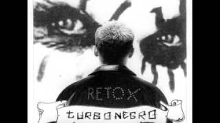 Turbonegro  Do You Do You Dig Destruction [upl. by Charita]