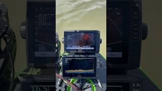 Garmin 93sv UHD vs UHD2 Echomap Which one is better livescope [upl. by Eniroc]