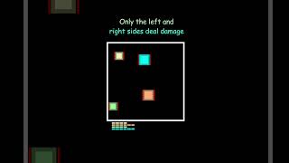 What other effects should the sides have square games relaxing coding battle [upl. by Nariko80]