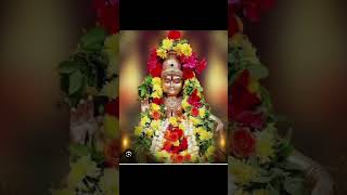 தமிழில் ஐயப்ப சுவாமி பாடல் subscribe songayyapp asong tamil [upl. by Silvan]