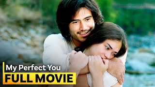 ‘My Perfect You’ FULL MOVIE  Gerald Anderson Pia Wurtzbach English  Subbed [upl. by Persons]