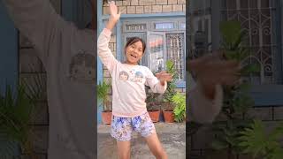 Comment for another video Cover dance of pirati basyo [upl. by Joane]