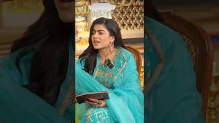 hlvfilmcity mahisharma maahidimehfil maahisharma [upl. by Ymmit]