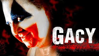 Gacy 2003 review serialkiller gacy [upl. by Spense]