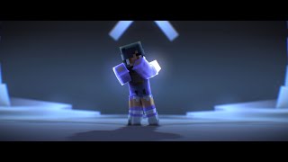 Aphmau Dance memes Minecraft shorts [upl. by Jeanelle]