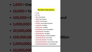 🔴maths calculation tricks  steel quantity calculation  calculation  bearing number calculation [upl. by Piggy]