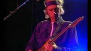 Dire Straits  Sultans of swing Live at the BBC [upl. by Ranee]