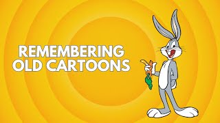 15 Unforgettable old cartoons of our childhood From 1990s  2000s [upl. by Avivah19]