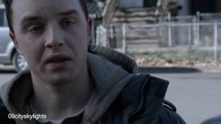 Gallavich Season 5 Recap Shameless [upl. by Niram727]