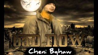 Bad Flow Chni Bghaw [upl. by Marder]