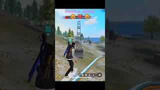 Garena update update free fire shayari freefire [upl. by Refotsirc]