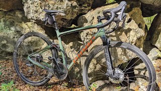 Niner MCR 9 RDO Complete Review [upl. by Ttirrem470]