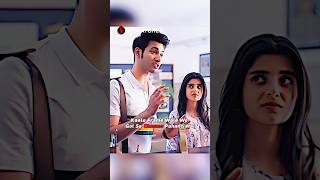 14 Saal Se Bestie Hai 😱🥰  friends bestfriend love mismatched netflix entertainment viral [upl. by Petrie]