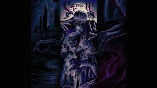 Cypress Hill ft Psychopathic Rydas  Illusions Chopped and Screwed [upl. by Antonino]