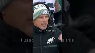 NFL bad lip reading pt 5 [upl. by Jadd352]