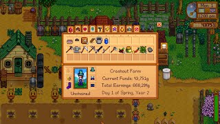 Group Stardew [upl. by Verger349]