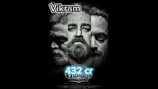 AllTime Highest Grossing Tamil Movies Worldwide thegoat amaran kanguva [upl. by Malloy]