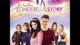 New Classic Single Version From Another Cinderella Story [upl. by Roxie]