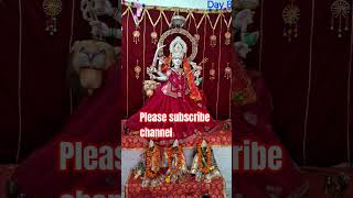 Jai Mata Di 🙏 🙏🙏  shorts ytshortstrending automobile motivation youtube [upl. by Ernest335]