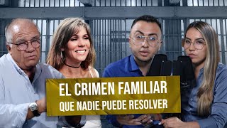 El Asesinato de María Mercedes Esposos Primos y un Crimen sin Resolver – Parte 2 [upl. by Hgielrebma283]