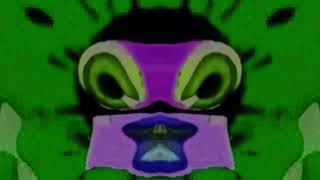 Klasky Csupo h4tes PRETCVEs Opposite G Major 21 70 literal powers more [upl. by Nahttam]