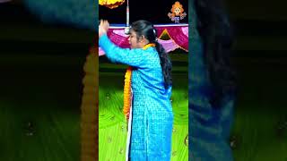 Viral song byManorama BeheraSankirtan NayagarhBramagiri Puri [upl. by Atiuqet]