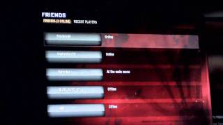 How to unlock the other 2 maps on black ops and get 2 trophies crack the codejust ask me nicely [upl. by Wiley]