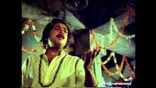 Mohan Hits  Raga Deepam Eatrum HD Song [upl. by Ahlgren]